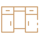 Bathroom Renovations