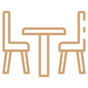 HMO Refurbishment & Compliance Works