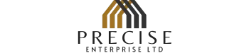 Building, Renovation & Maintenance Services