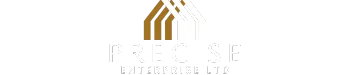 Building, Renovation & Maintenance Services