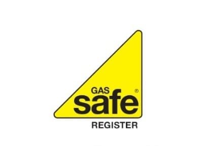 Gas-Safe_Register.jpg