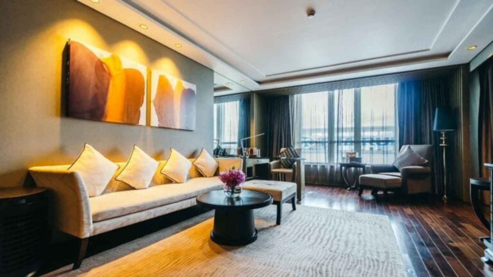 home renovation london