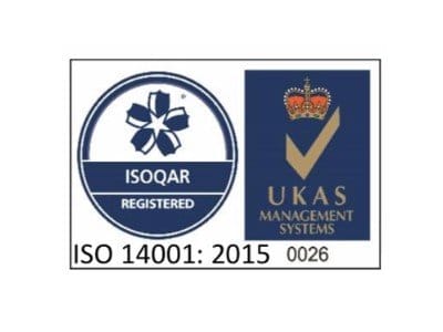 ISO-14001.jpg