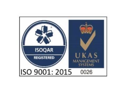 ISO-9001.jpg