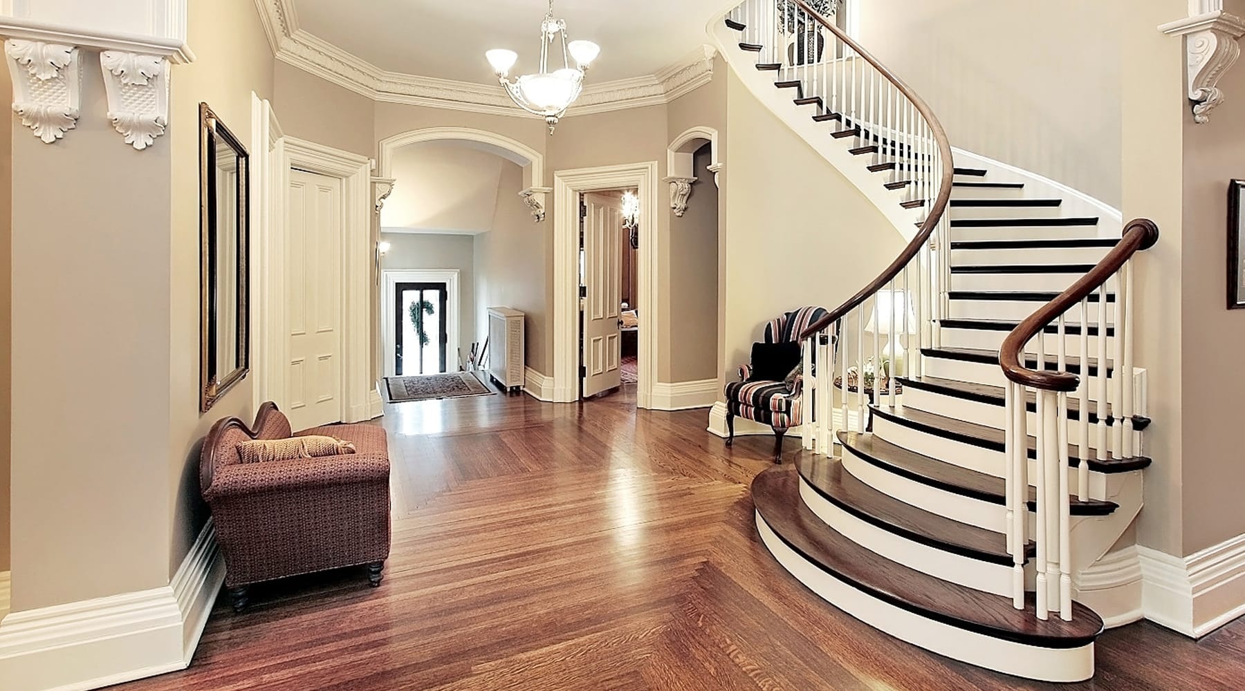 single-storey extension cost in the UK