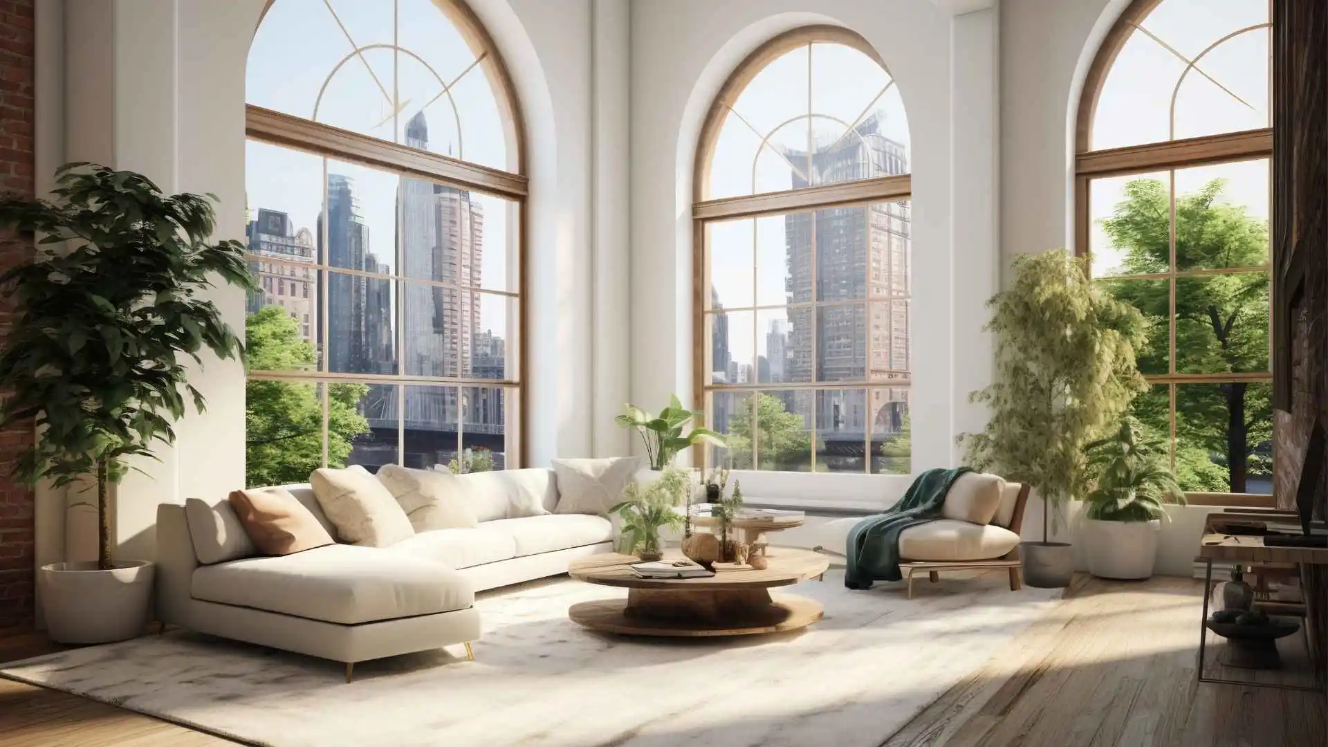 home-renovation-London