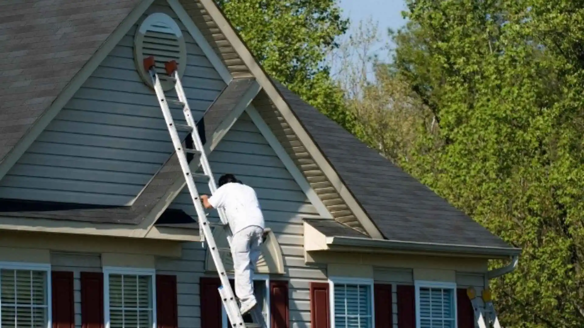 Professional Home Maintenance in London