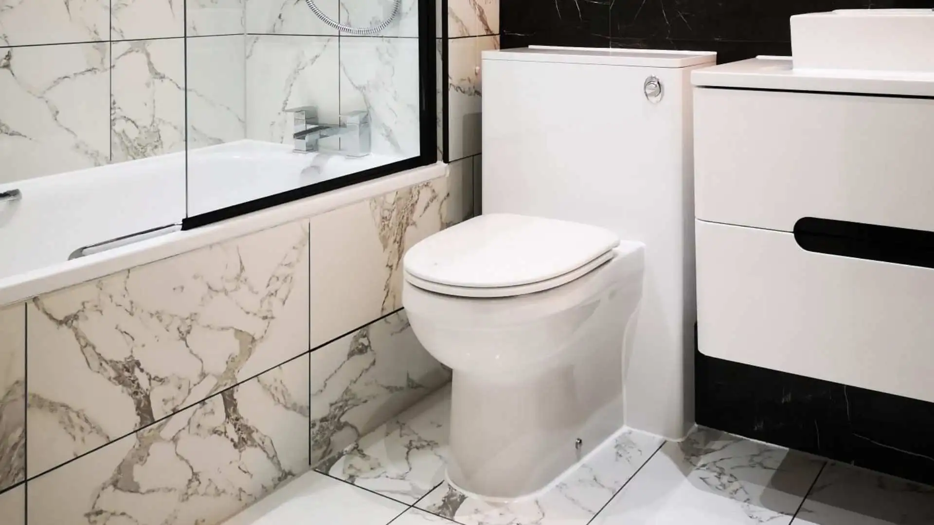 Planned Maintenance in London