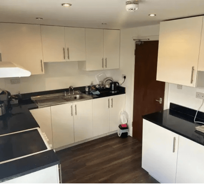 Planned Maintenance London