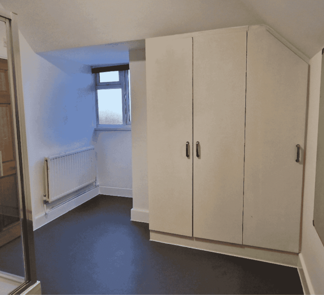 Social housing maintenance and refurbishment contractor in London. Precise Enterprise delivers planned, reactive, and void works for housing associations and local authorities.