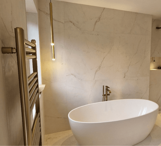 Social housing maintenance and refurbishment contractor in London. Precise Enterprise delivers planned, reactive, and void works for housing associations and local authorities.