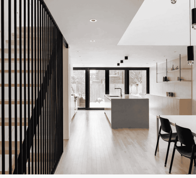 Social housing maintenance and refurbishment contractor in London. Precise Enterprise delivers planned, reactive, and void works for housing associations and local authorities.