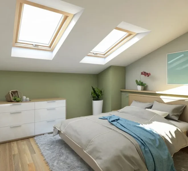 loft-conversion-blog-image.max-1600x1600.format-webp